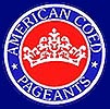 Miss American Coed Pageants