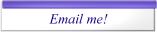 Email me!