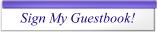 Sign my guestbook!