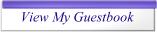 View my guestbook!